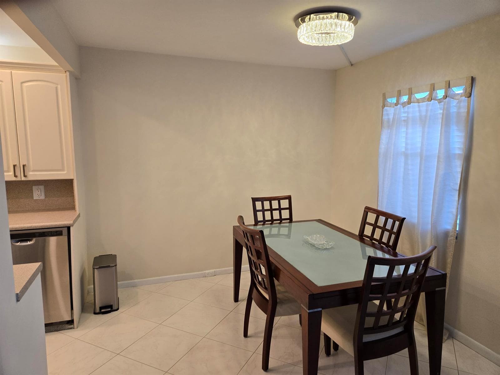 2031 Exeter, Boca Raton, FL 33434 photo 5