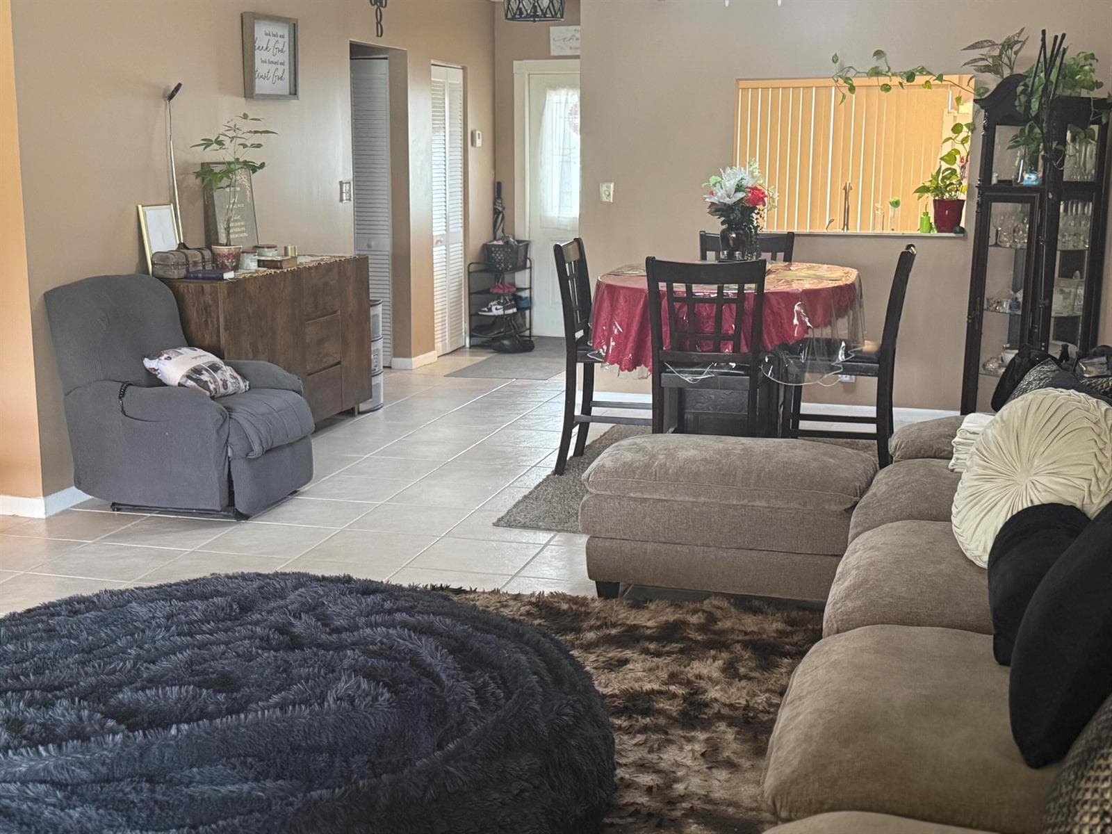 6304 Wedgewood Terrace # B8, Tamarac, FL 33321 photo 5