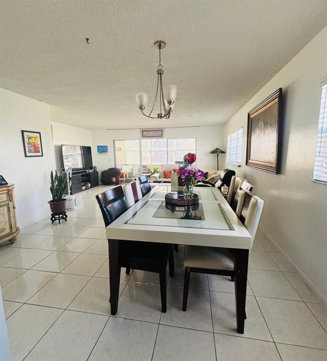 800 SW 125th Way # 112O, Pembroke Pines, FL 33027 photo 3