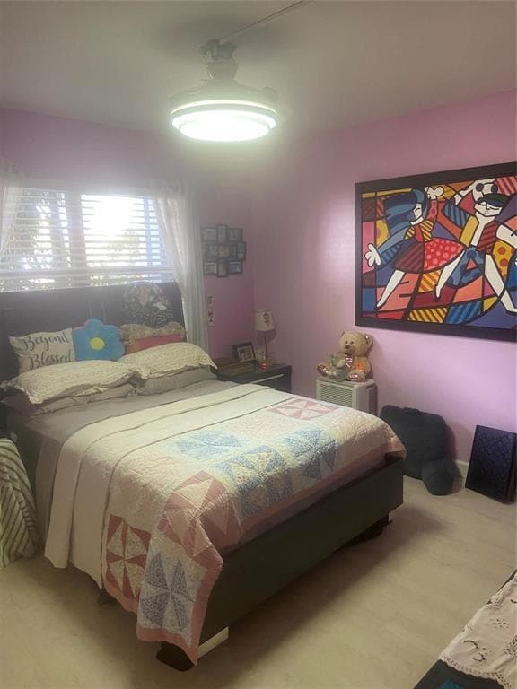 800 SW 125th Way # 112O, Pembroke Pines, FL 33027 photo 5