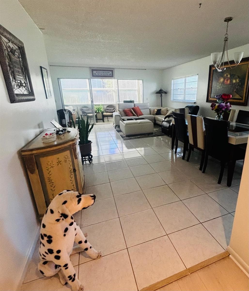800 SW 125th Way # 112O, Pembroke Pines, FL 33027 photo 4