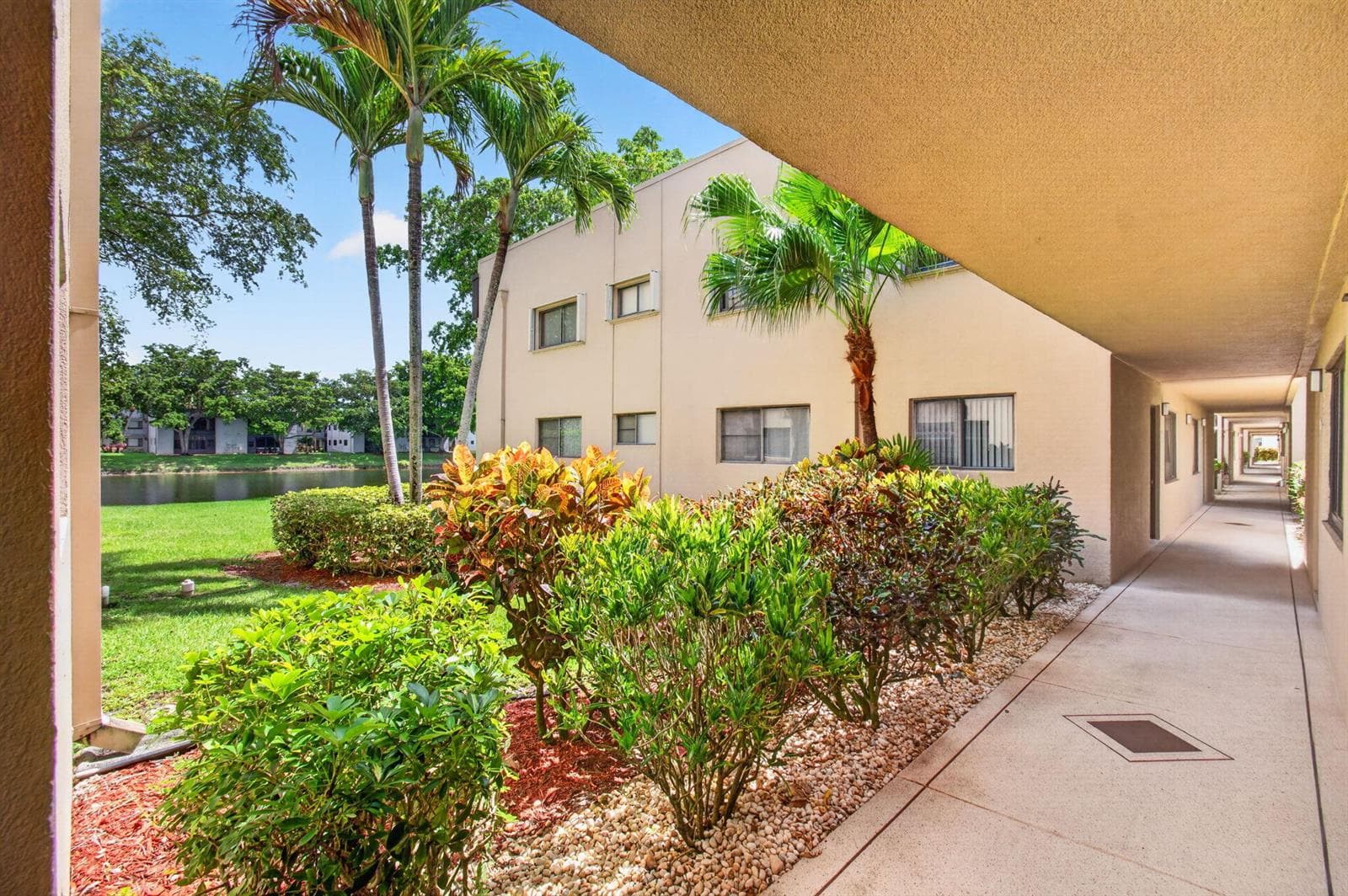 15126 Ashland Street # 238, Delray Beach, FL 33484 photo 2