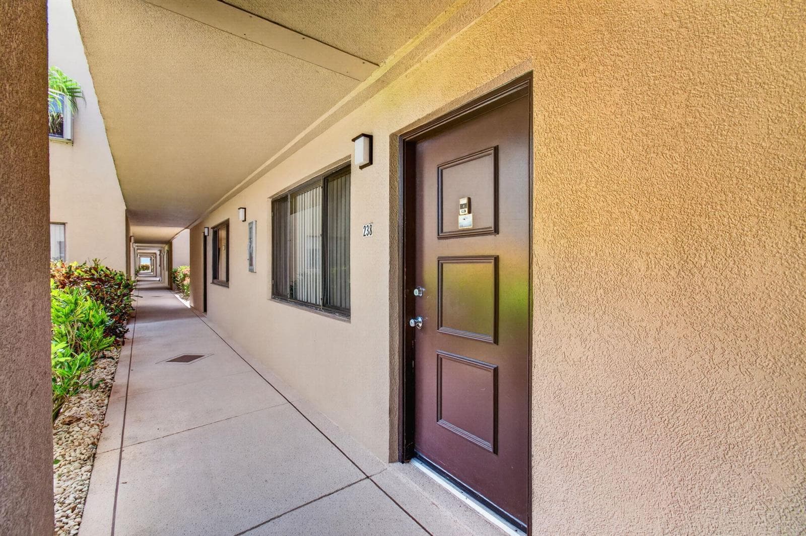 15126 Ashland Street # 238, Delray Beach, FL 33484 photo 3