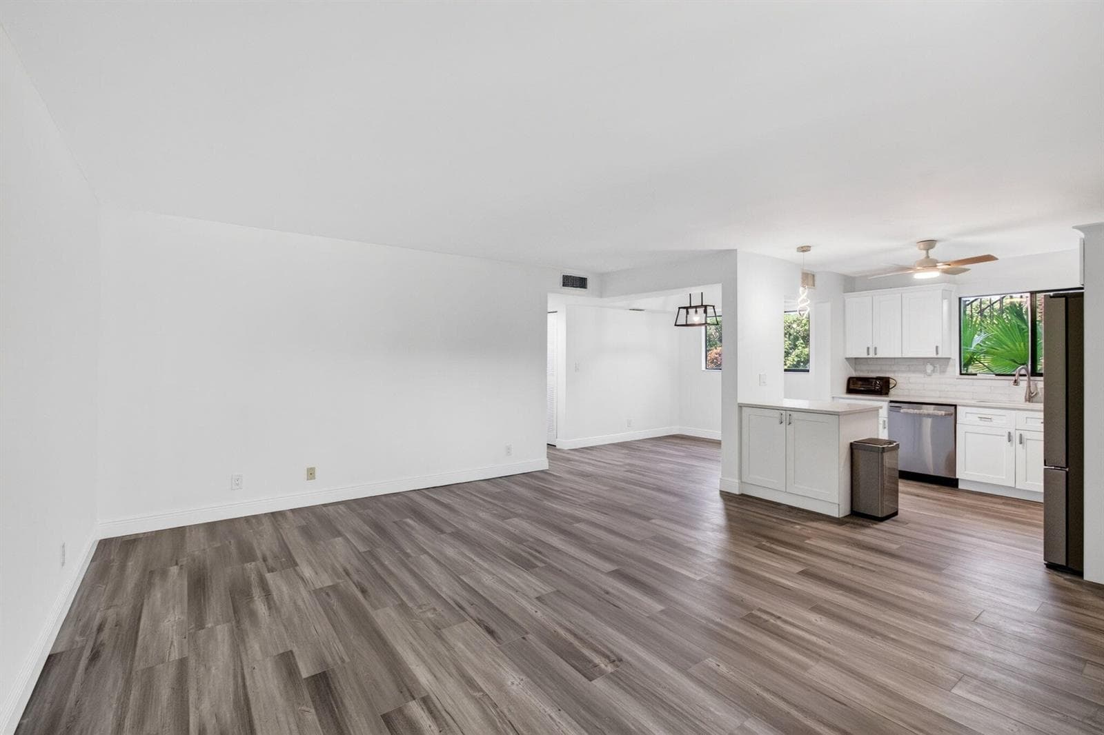 15126 Ashland Street # 238, Delray Beach, FL 33484 photo 5