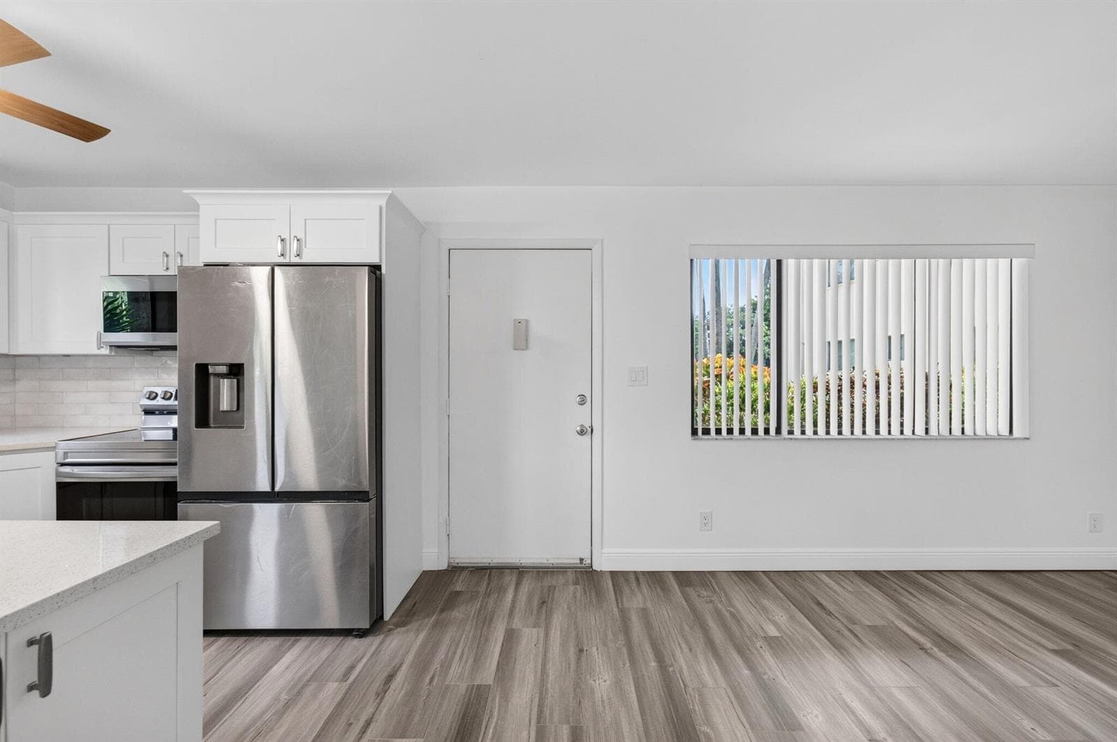 15126 Ashland Street # 238, Delray Beach, FL 33484 photo 4