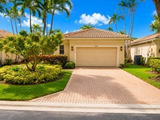 2409 NW 66th Drive, Boca Raton, FL 33496 photo 2