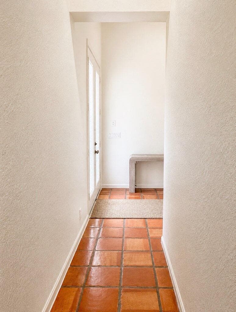 2409 NW 66th Drive, Boca Raton, FL 33496 photo 5