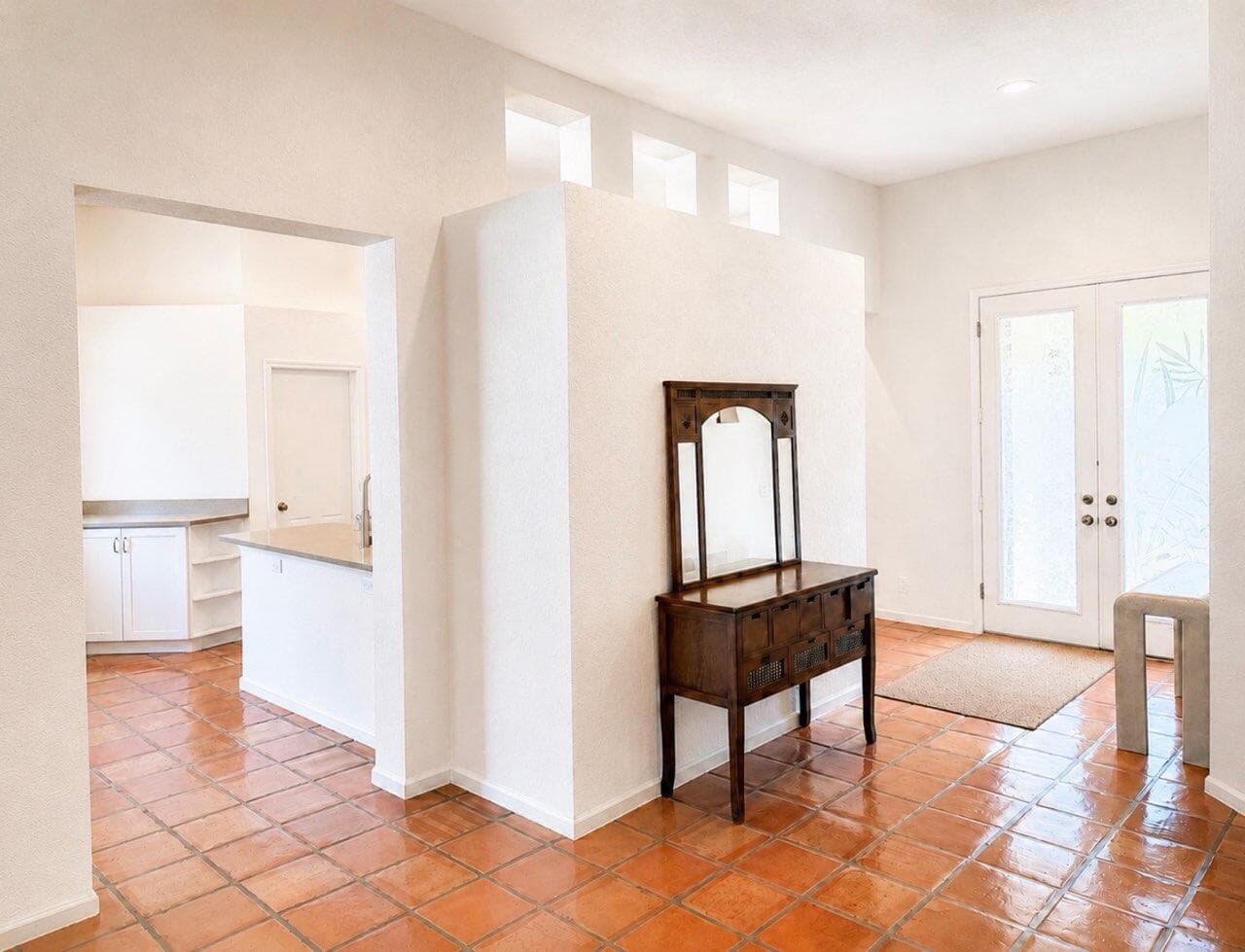2409 NW 66th Drive, Boca Raton, FL 33496 photo 4