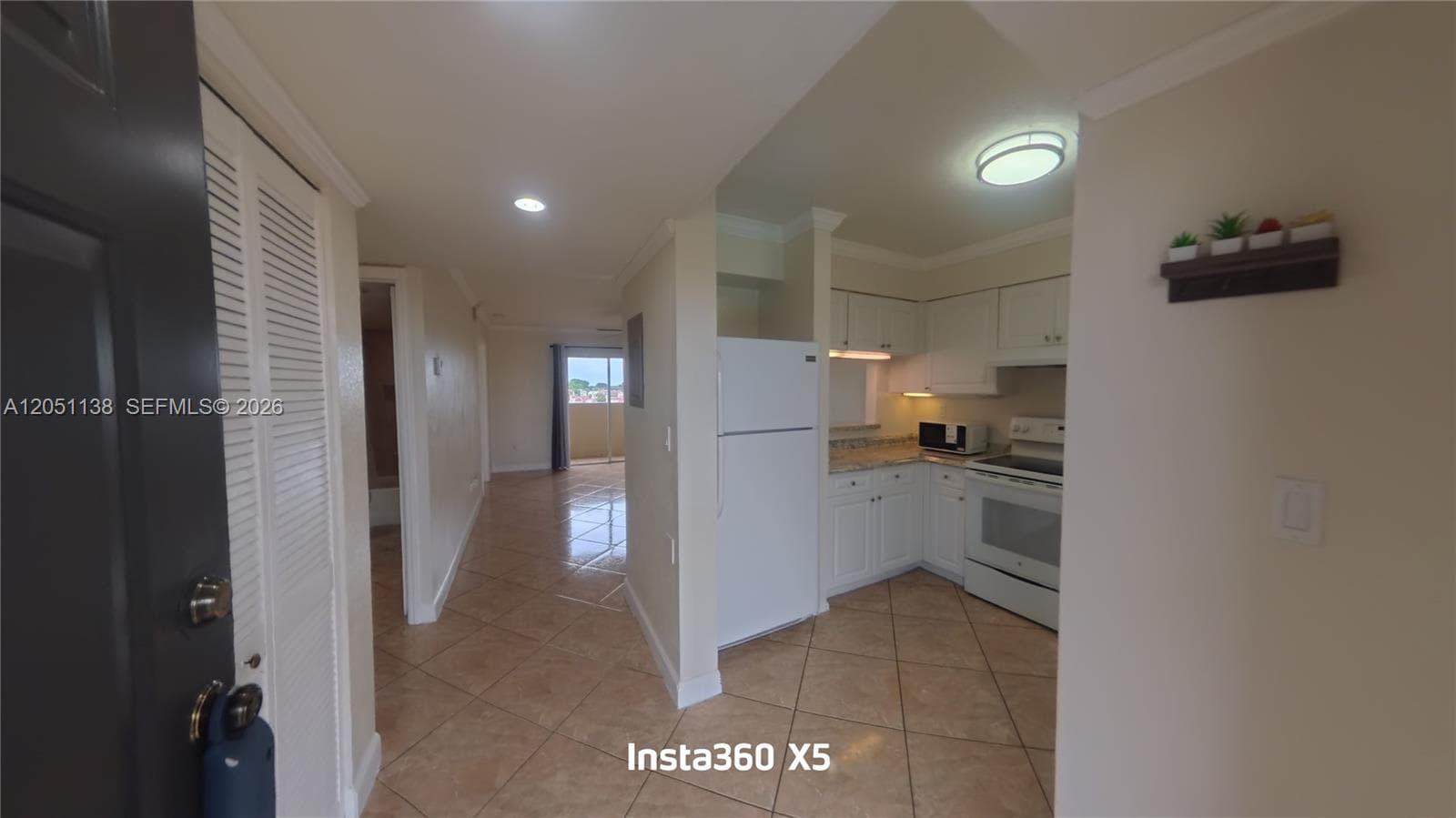 14971 SW 82nd Ln # 20-509, Miami, FL 33193 photo 4