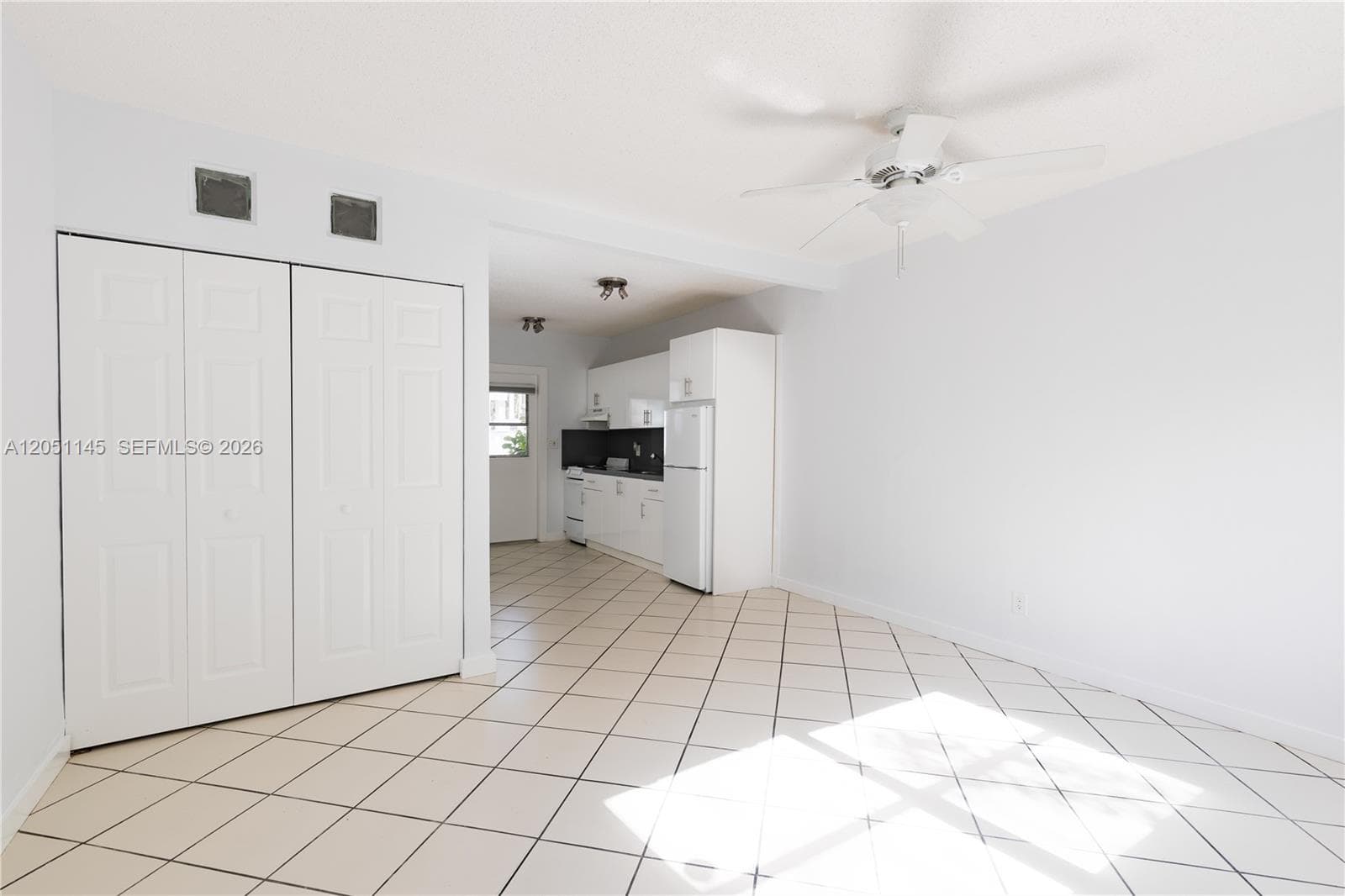 2825 SW 3rd Ave # 4, Miami, FL 33129