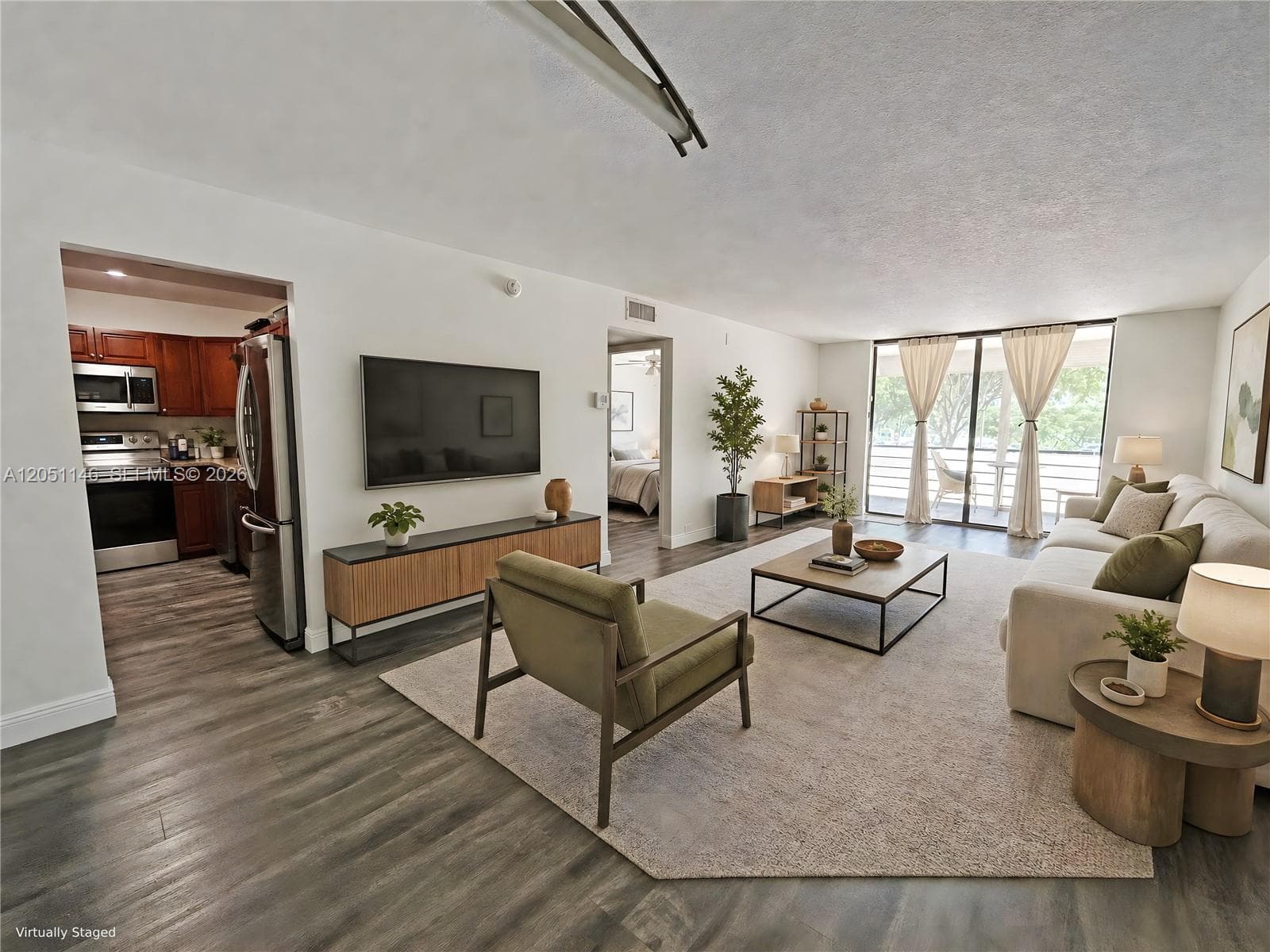 1400 Saint Charles Pl # 217, Pembroke Pines, FL 33026