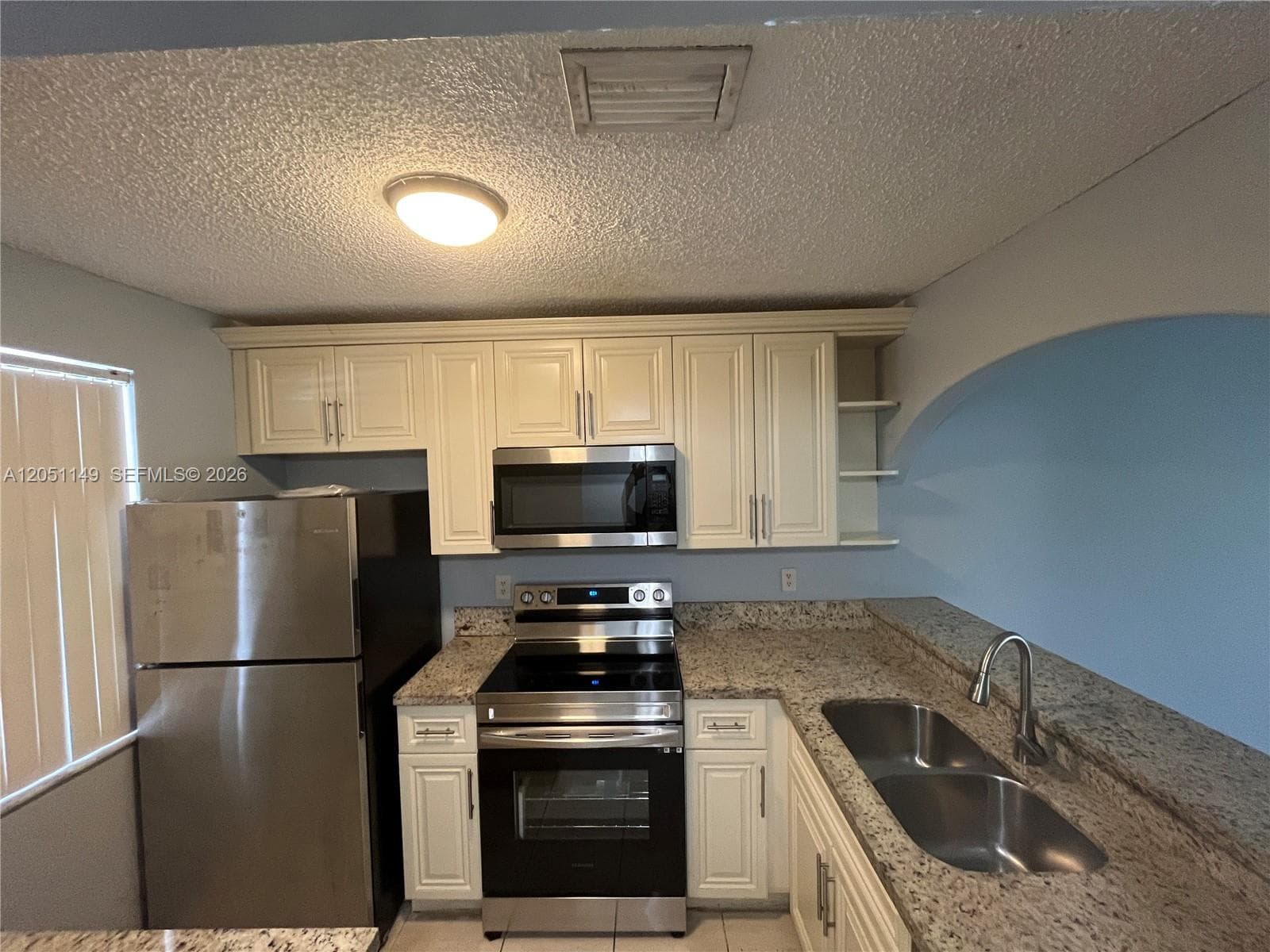 2740 FOREST HILLS BLVD # 202, Coral Springs, FL 33065 photo 5