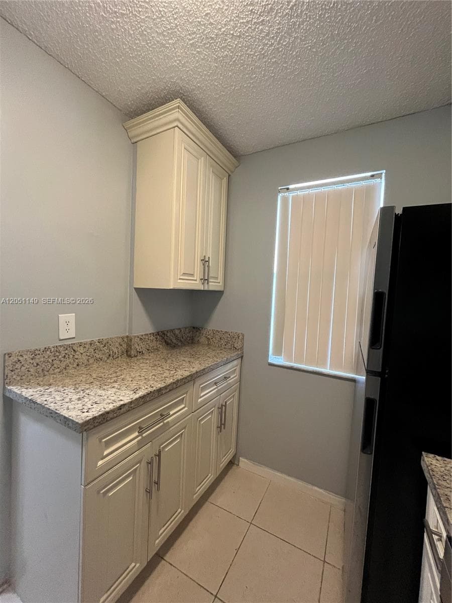2740 FOREST HILLS BLVD # 202, Coral Springs, FL 33065 photo 4