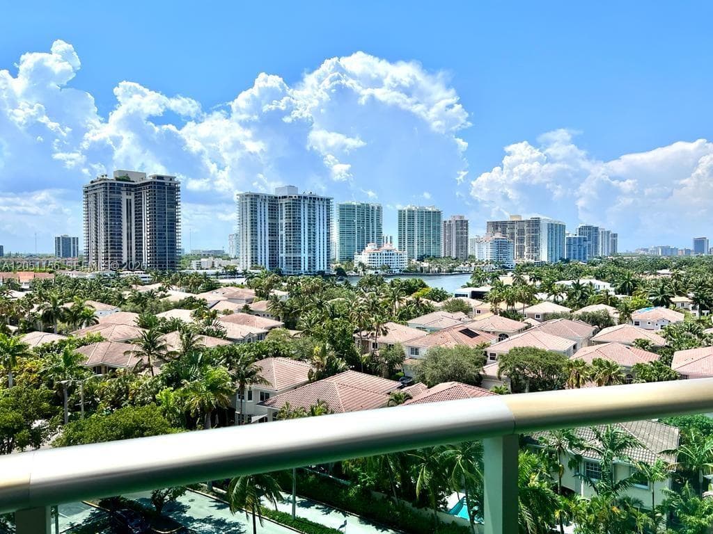 19370 Collins Ave # 918, Sunny Isles Beach, FL 33160
