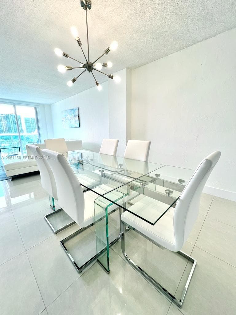 19370 Collins Ave # 918, Sunny Isles Beach, FL 33160 photo 5