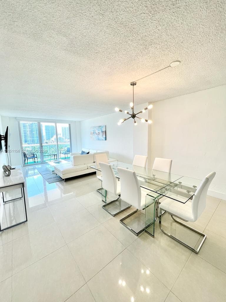 19370 Collins Ave # 918, Sunny Isles Beach, FL 33160 photo 4