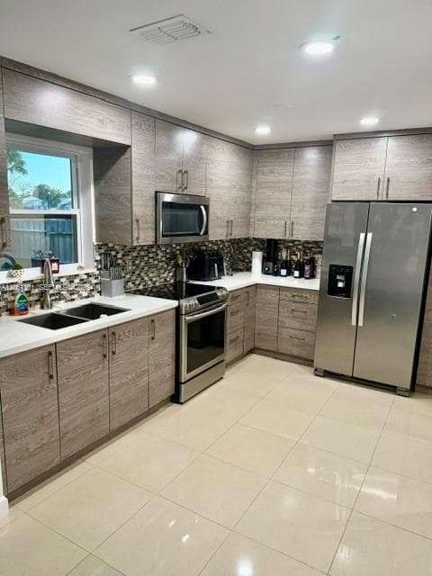 10350 SW 208th Ter, Cutler Bay, FL 33189 photo 3