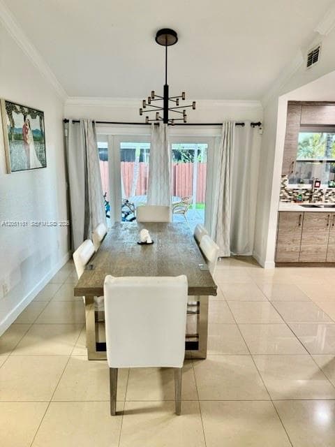 10350 SW 208th Ter, Cutler Bay, FL 33189 photo 5
