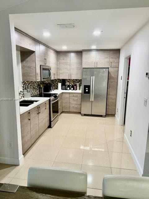 10350 SW 208th Ter, Cutler Bay, FL 33189 photo 4