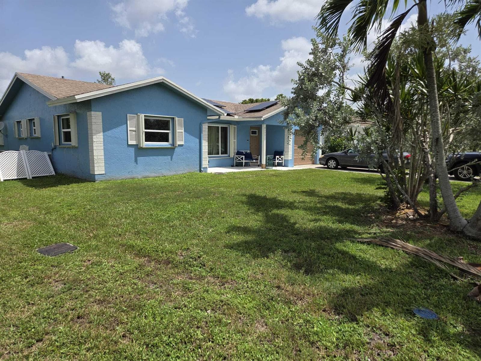 8111 NW 100th Terrace NW, Tamarac, FL 33321 photo 5