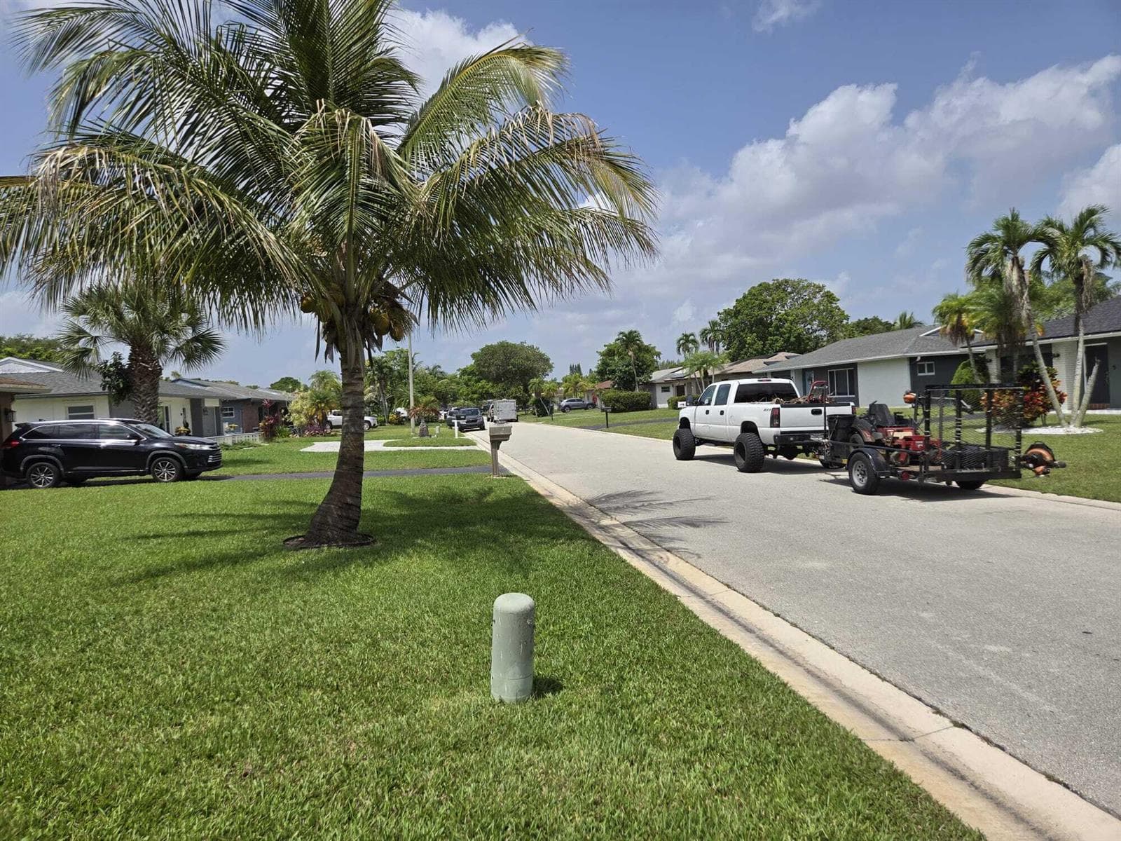 8111 NW 100th Terrace NW, Tamarac, FL 33321 photo 4