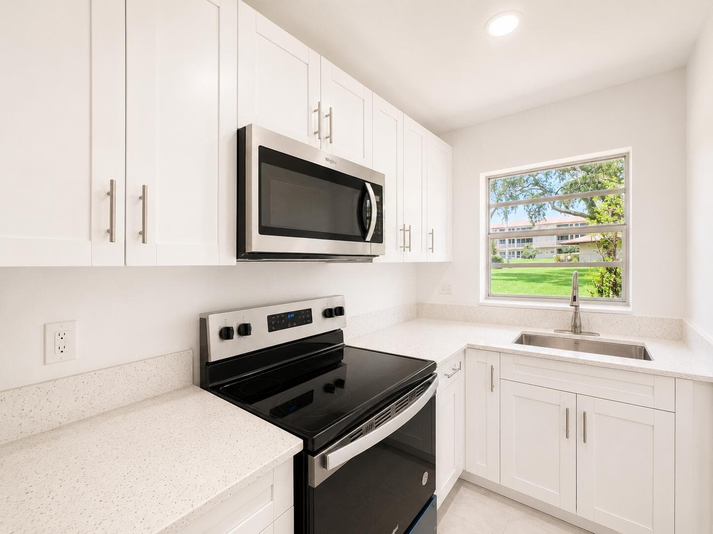 5300 Washington Street # G126, Hollywood, FL 33021 photo 2