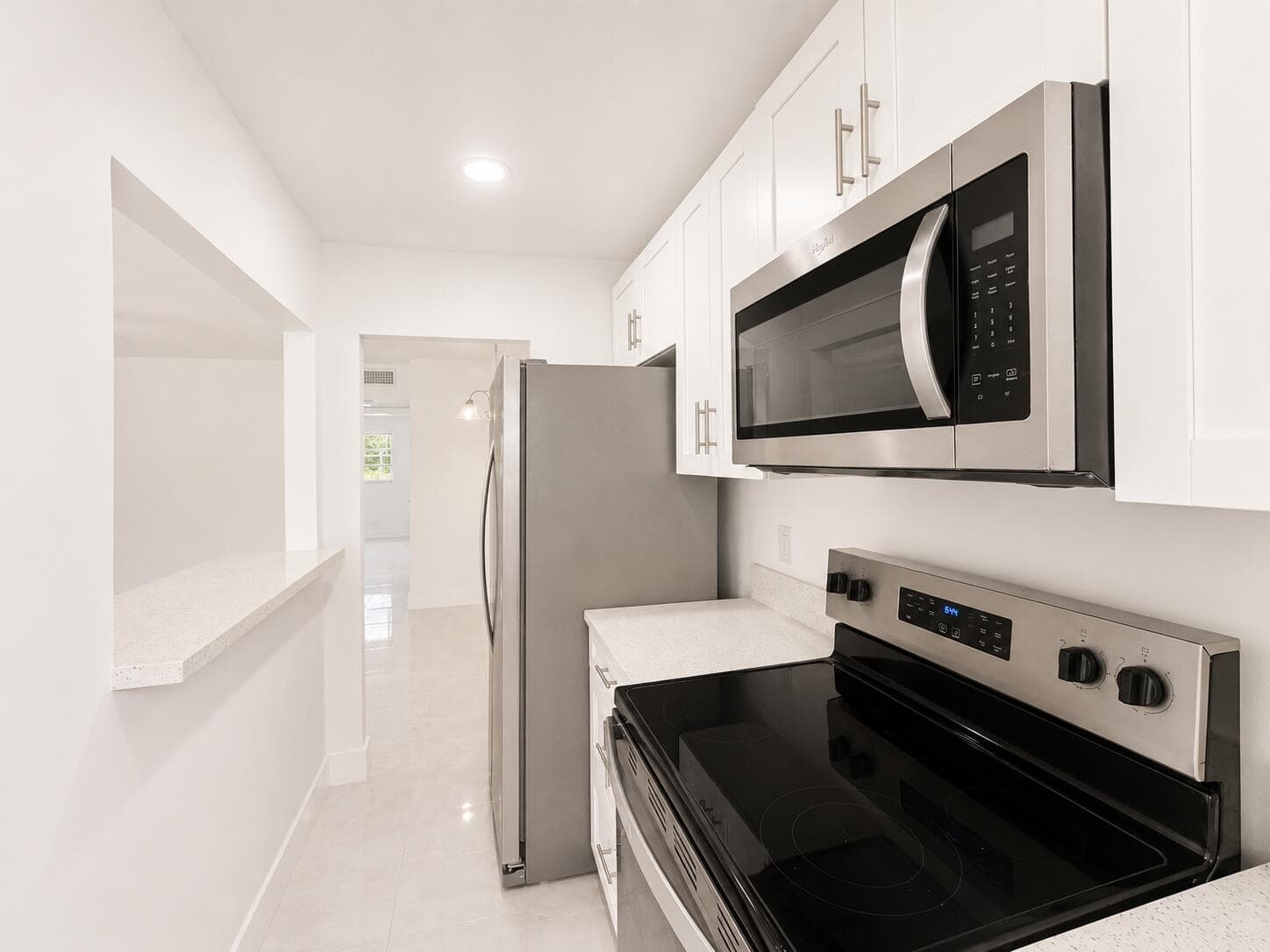 5300 Washington Street # G126, Hollywood, FL 33021 photo 3