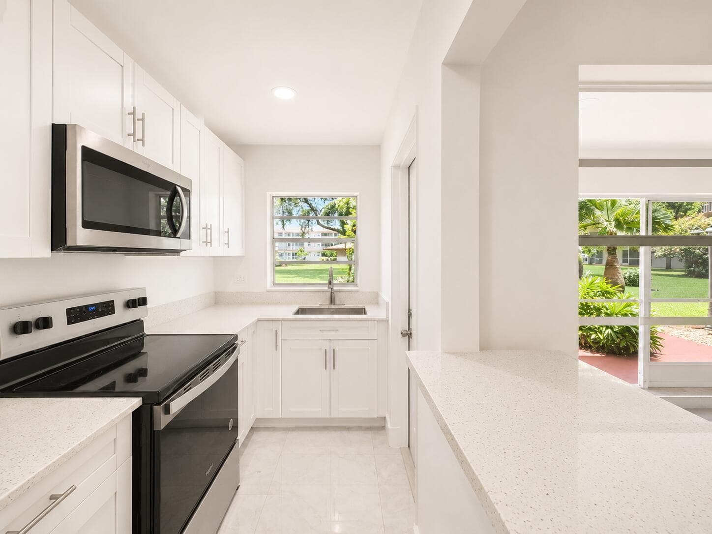 5300 Washington Street # G126, Hollywood, FL 33021