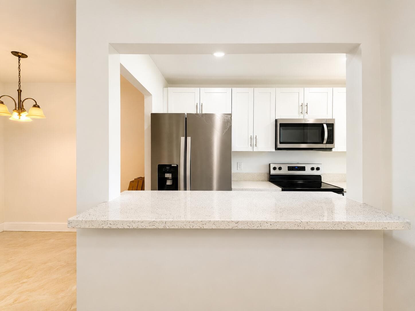 5300 Washington Street # G126, Hollywood, FL 33021 photo 5