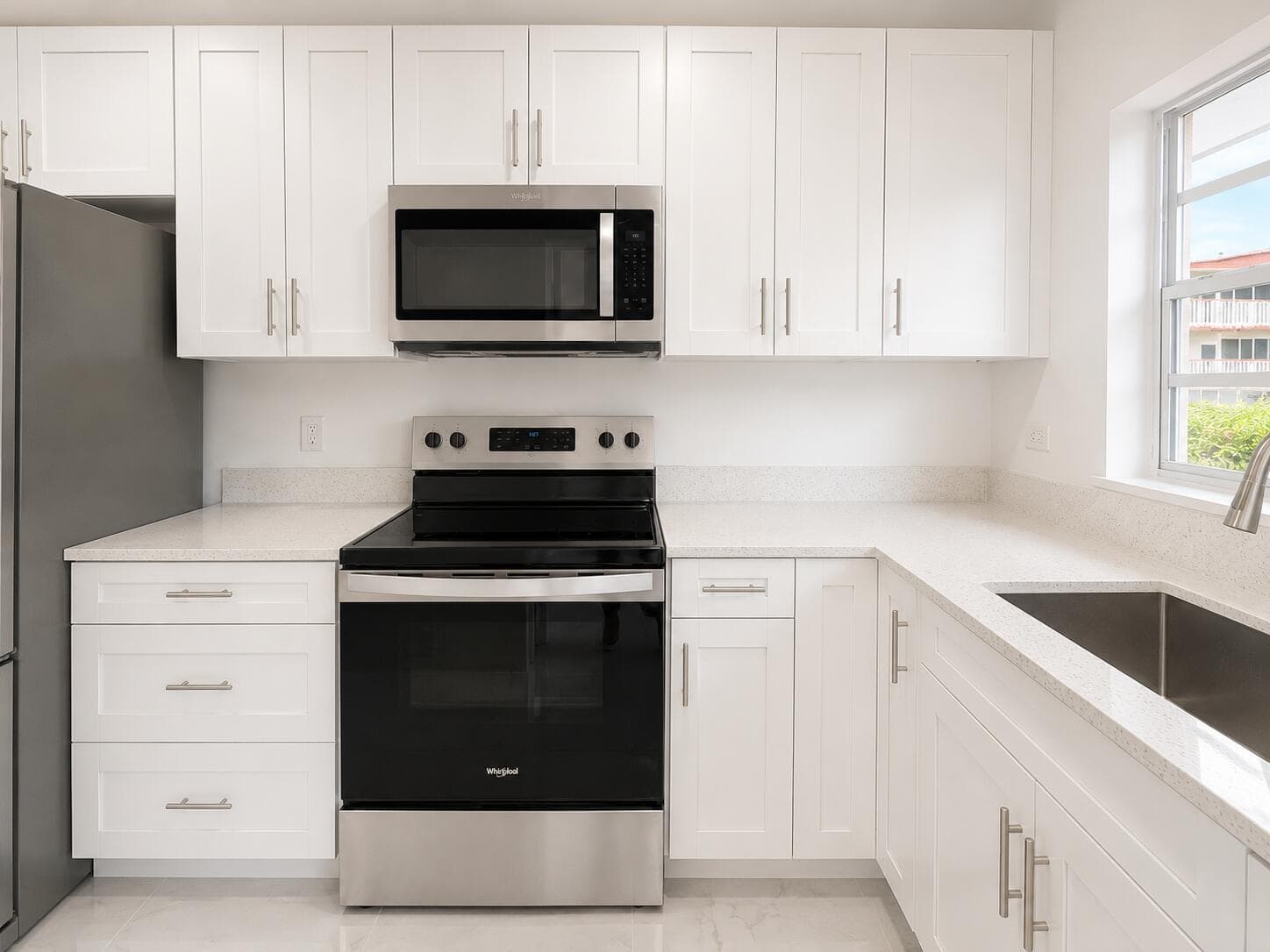 5300 Washington Street # G126, Hollywood, FL 33021 photo 4