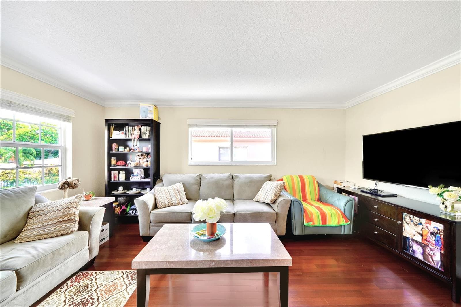 2701 Middle River Drive # 11, Fort Lauderdale, FL 33306 photo 2