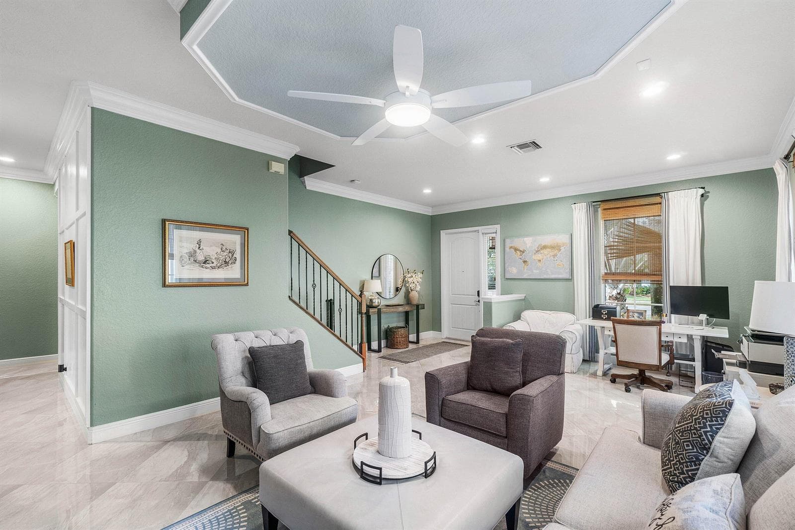 10697 Willow Oak Court, Wellington, FL 33414 photo 2
