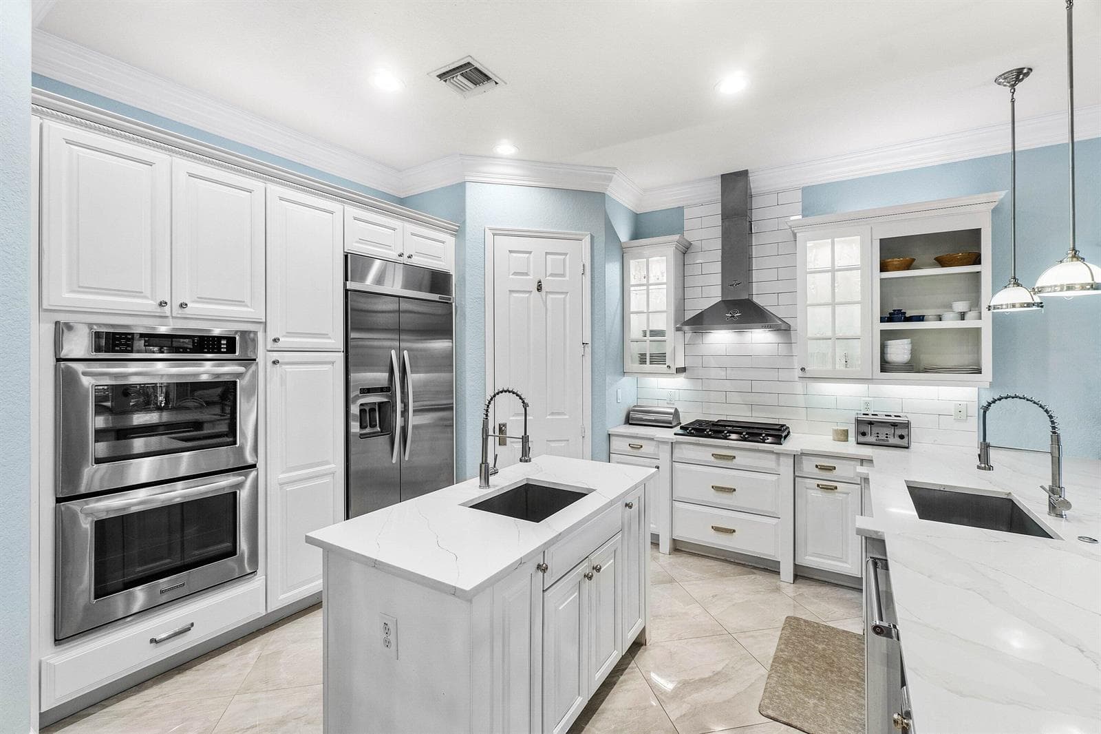 10697 Willow Oak Court, Wellington, FL 33414 photo 5