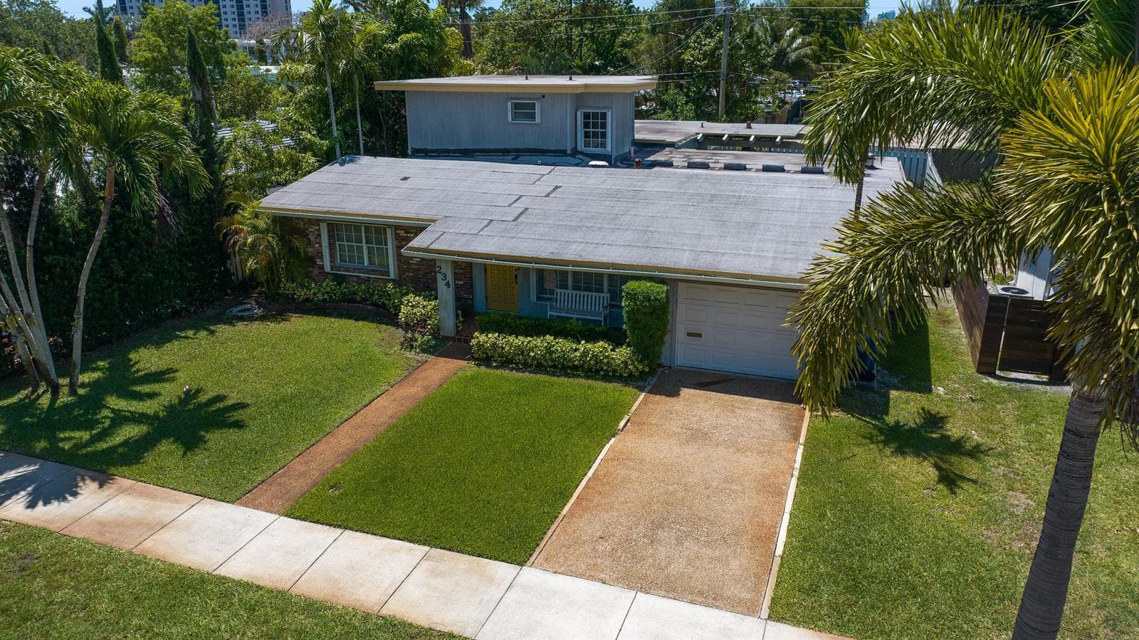 234 NE 21st Court, Wilton Manors, FL 33305 photo 3