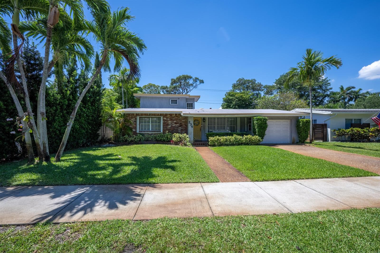 234 NE 21st Court, Wilton Manors, FL 33305 photo 4