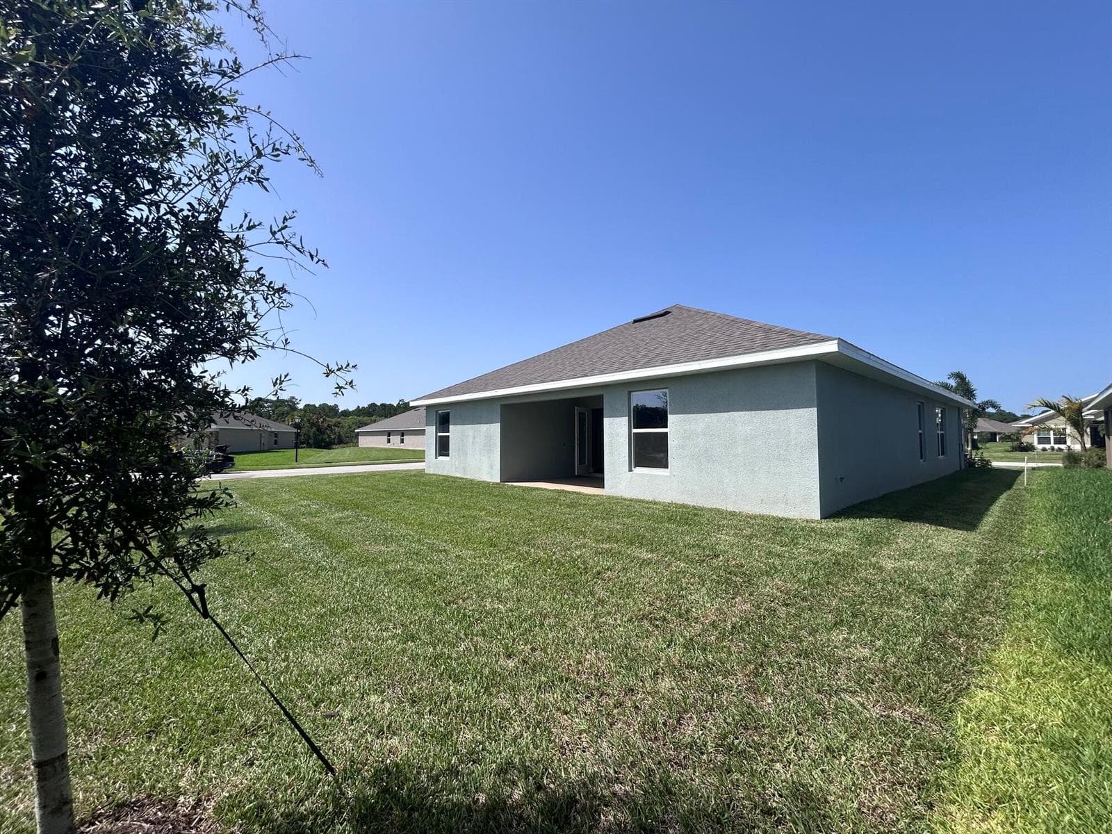 5747 Waterstone Boulevard, Fort Pierce, FL 34951 photo 4