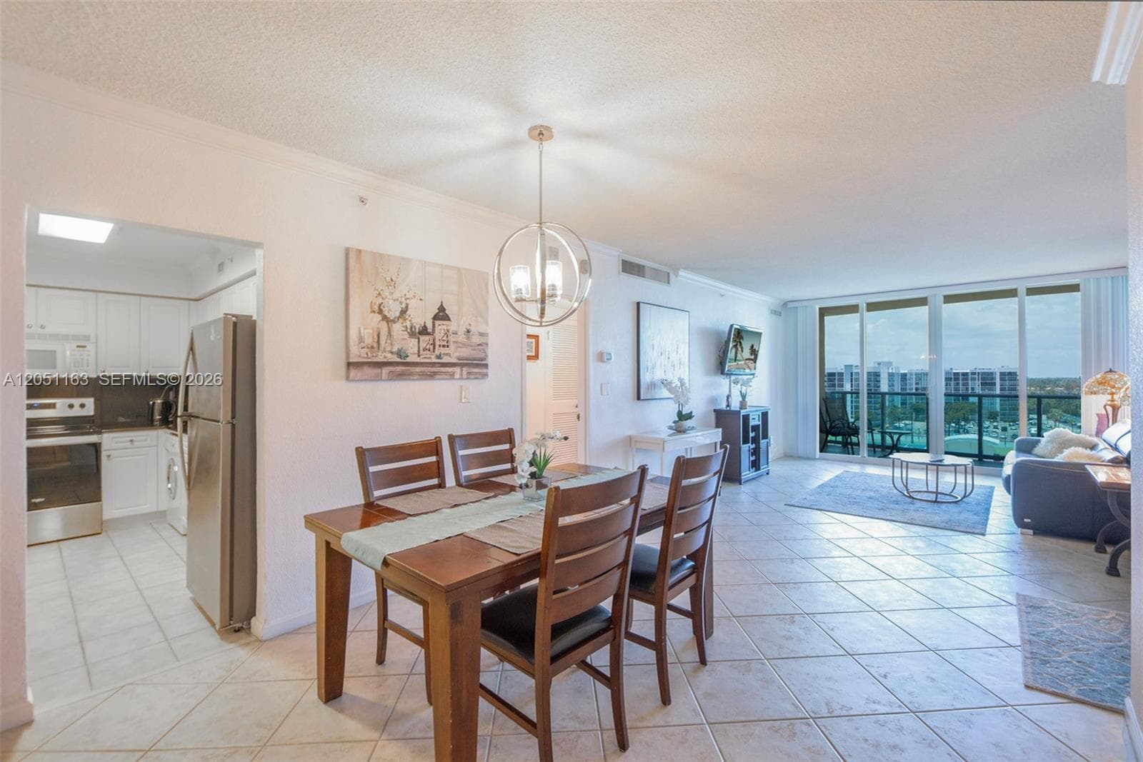 2501 S Ocean Dr # 828, Hollywood, FL 33019 photo 5