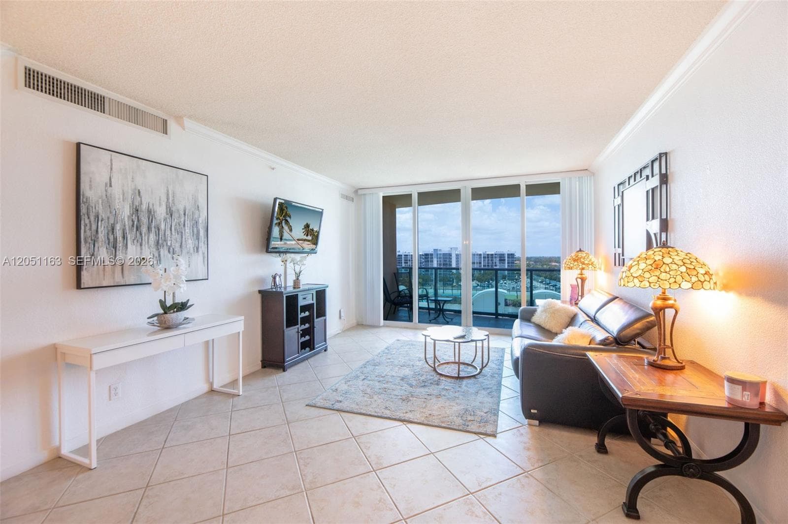 2501 S Ocean Dr # 828, Hollywood, FL 33019 photo 4