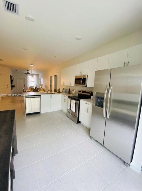 12937 SW 286th Way # 12937, Homestead, FL 33033 photo 4