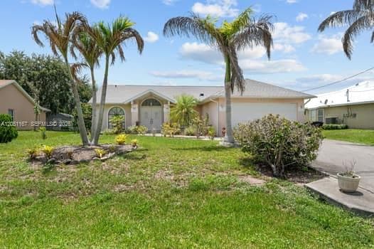 3257 SE Pinto St, Port St. Lucie, FL 34984 photo 3
