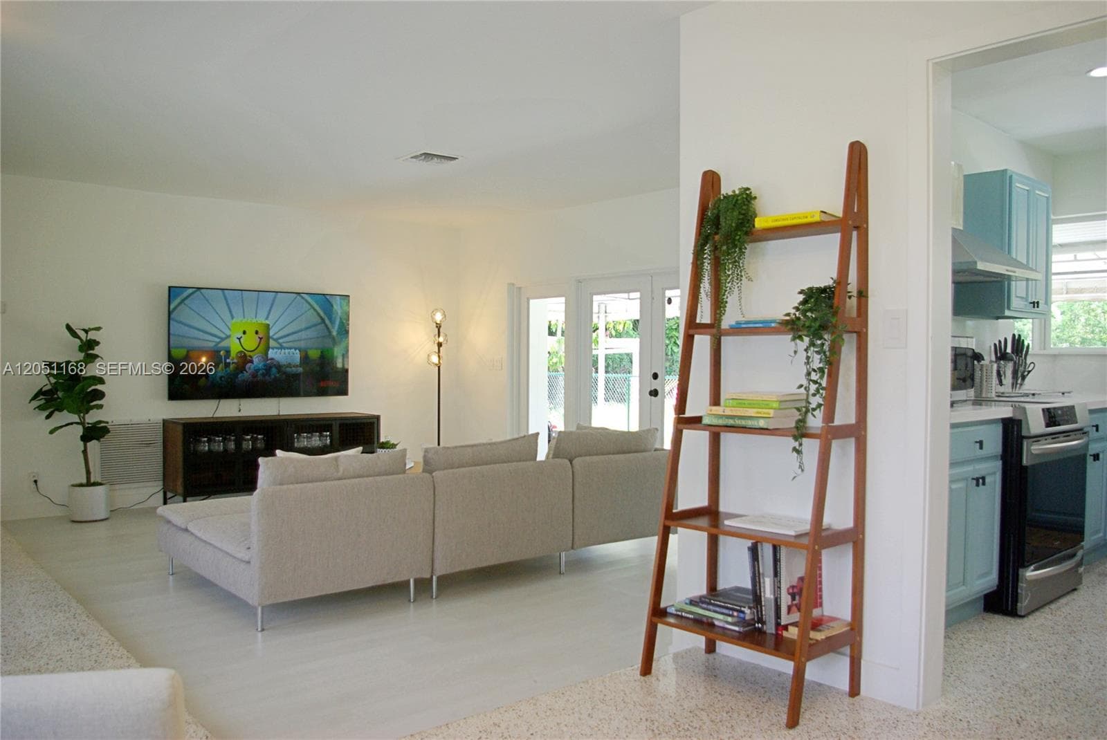 29450 SW 180th Ave, Homestead, FL 33030 photo 3
