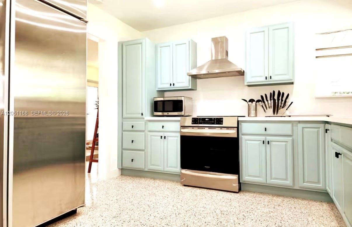 29450 SW 180th Ave, Homestead, FL 33030 photo 4