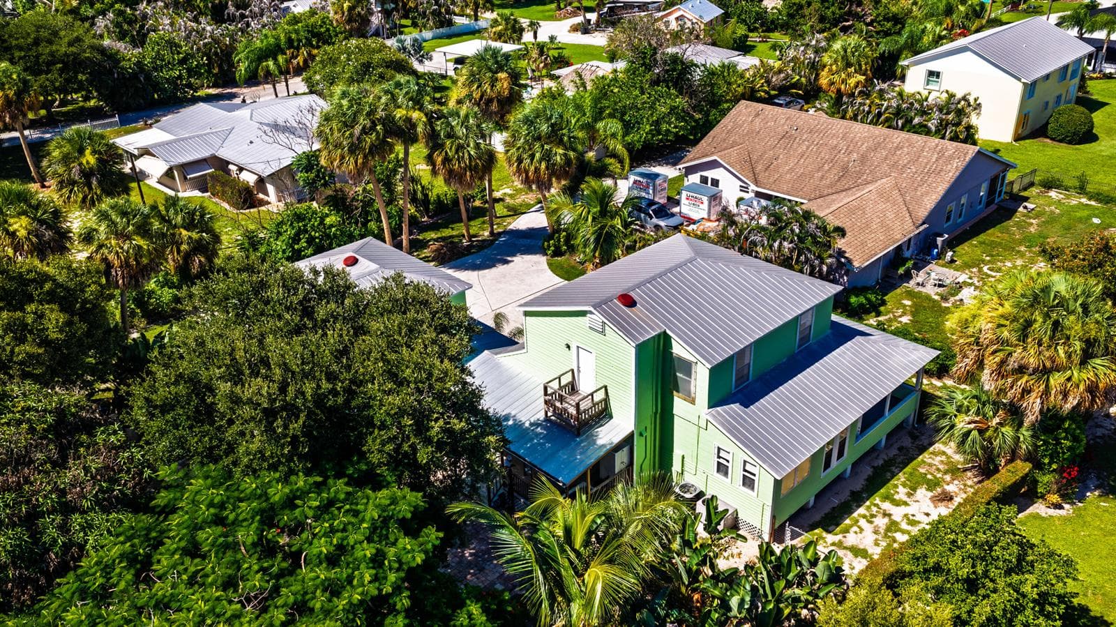 13607 S Indian River Drive, Jensen Beach, FL 34957 photo 3