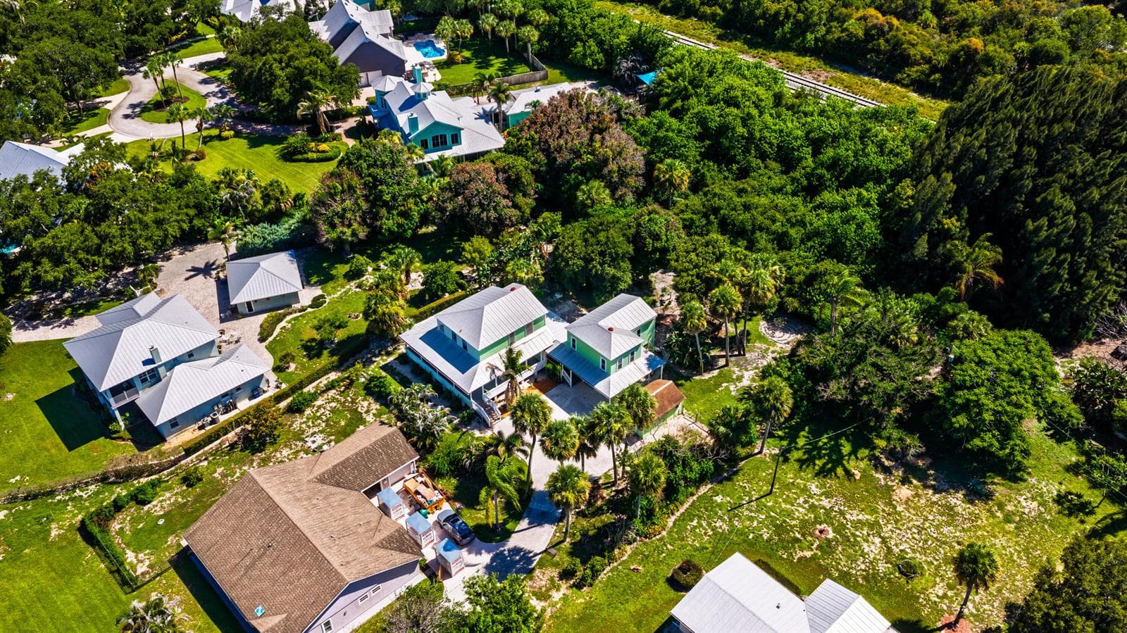 13607 S Indian River Drive, Jensen Beach, FL 34957 photo 4