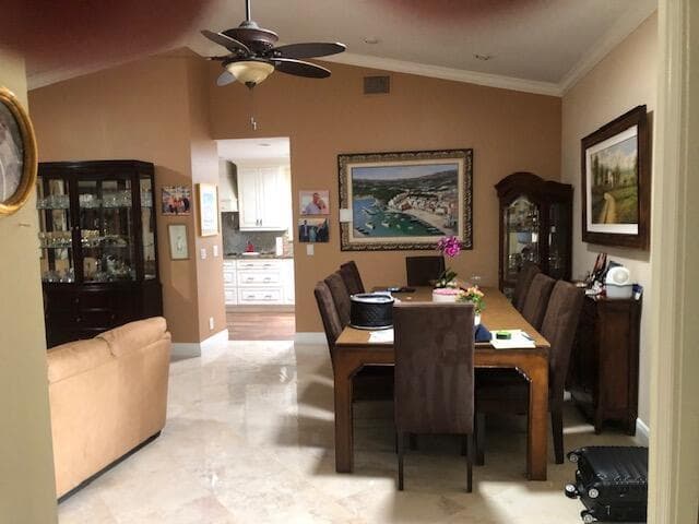 7960 Chula Vista Crescent, Boca Raton, FL 33433 photo 3