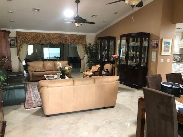 7960 Chula Vista Crescent, Boca Raton, FL 33433 photo 5