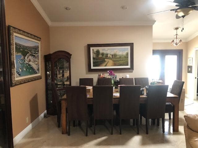 7960 Chula Vista Crescent, Boca Raton, FL 33433 photo 4