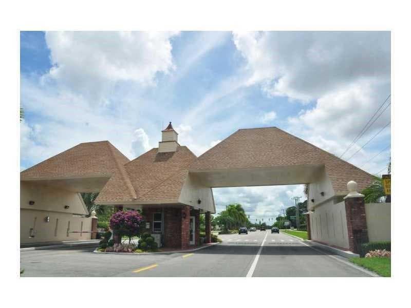 4030 Hythe B # 4030, Boca Raton, FL 33434 photo 3