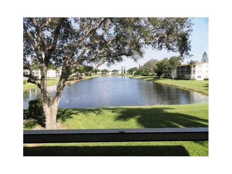 4030 Hythe B # 4030, Boca Raton, FL 33434 photo 4