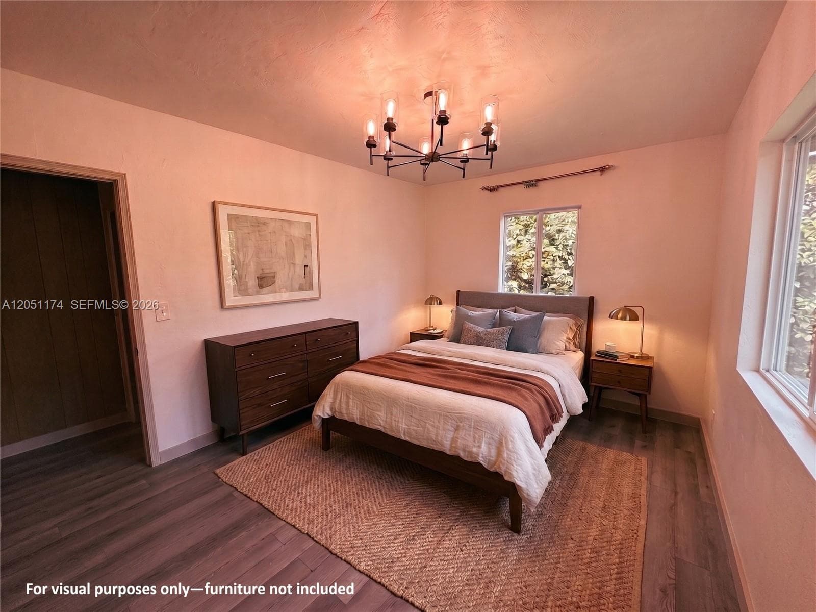 545 NE 111th St # 1, Miami, FL 33161 photo 3